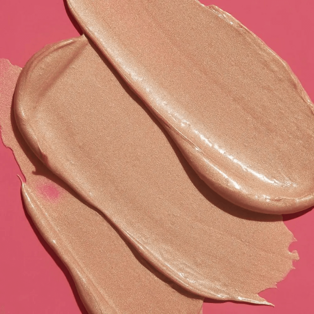 Сироватка-праймер для сяяння та миттєвого ліфтинг-ефекту - Peter Thomas Roth Instant FIRMx Glow-Filter Priming Serum фото 2