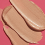 Сироватка-праймер для сяяння та миттєвого ліфтинг-ефекту - Peter Thomas Roth Instant FIRMx Glow-Filter Priming Serum - Фото 2