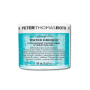 Увлажняющая гелевая маска для лица с гиалуроновой кислотой - Peter Thomas Roth Water Drench Hyaluronic Cloud Mask Hydrating Gel - Фото 1