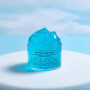 Увлажняющая гелевая маска для лица с гиалуроновой кислотой - Peter Thomas Roth Water Drench Hyaluronic Cloud Mask Hydrating Gel - Фото 2