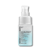 Увлажняющая сыворотка для лица с гиалуроновой кислотой - Peter Thomas Roth Water Drench Hyaluronic Cloud Serum фото