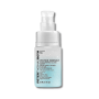 Увлажняющая сыворотка для лица с гиалуроновой кислотой - Peter Thomas Roth Water Drench Hyaluronic Cloud Serum - Фото 1