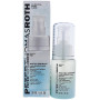 Увлажняющая сыворотка для лица с гиалуроновой кислотой - Peter Thomas Roth Water Drench Hyaluronic Cloud Serum - Фото 2
