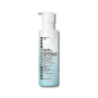 Зволожуючий гель для зняття макіяжу - Peter Thomas Roth Water Drench Hyaluronic Cloud Makeup Removing Gel Cleanser - Фото 1