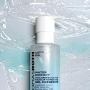Зволожуючий гель для зняття макіяжу - Peter Thomas Roth Water Drench Hyaluronic Cloud Makeup Removing Gel Cleanser - Фото 2