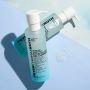 Зволожуючий гель для зняття макіяжу - Peter Thomas Roth Water Drench Hyaluronic Cloud Makeup Removing Gel Cleanser - Фото 3