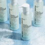 Зволожуючий гель для зняття макіяжу - Peter Thomas Roth Water Drench Hyaluronic Cloud Makeup Removing Gel Cleanser - Фото 4