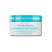 Увлажняющий гель-крем для лица с гиалуроновой кислотой - Peter Thomas Roth Water Drench Hyaluronic Jelly Moisturizer фото