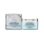 Увлажняющий крем для лица с гиалуроновой кислотой - Peter Thomas Roth Water Drench Hyaluronic Cloud Cream Hydrating Moisturizer - Фото 1