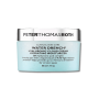 Увлажняющий крем для лица с гиалуроновой кислотой - Peter Thomas Roth Water Drench Hyaluronic Cloud Cream Hydrating Moisturizer - Фото 2