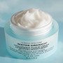 Увлажняющий крем для лица с гиалуроновой кислотой - Peter Thomas Roth Water Drench Hyaluronic Cloud Cream Hydrating Moisturizer - Фото 3