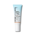 Увлажняющий солнцезащитный крем-тинт с SPF 45 - Peter Thomas Roth Water Drench Broad Spectrum SPF 45 Hyaluronic Cloud Sheer Tint Moisturizer фото