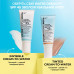 Увлажняющий солнцезащитный крем-тинт с SPF 45 - Peter Thomas Roth Water Drench Broad Spectrum SPF 45 Hyaluronic Cloud Sheer Tint Moisturizer фото 3