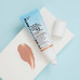 Увлажняющий солнцезащитный крем-тинт с SPF 45 - Peter Thomas Roth Water Drench Broad Spectrum SPF 45 Hyaluronic Cloud Sheer Tint Moisturizer фото 2
