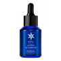 Сироватка для обличчя - Phyto-C Active Advanced Serum - Фото 1