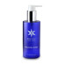 Тоник для лица - Phyto-C Balancing Toner фото