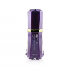 Сироватка омолоджуюча - Phyto-C Signature Serum