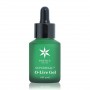 Зволожуючий антиоксидантний гель - Phyto-C Superheal O-Live Gel - Фото 1