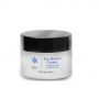 Восстанавливающий крем для ухода вокруг глаз - Phyto-C Eye Return Cream - Фото 1