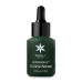 Интенсивная восстанавливающая сыворотка - Phyto-C Superheal O-Live Serum фото