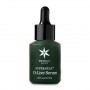 Интенсивная восстанавливающая сыворотка - Phyto-C Superheal O-Live Serum - Фото 1