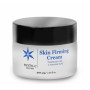 Зміцнюючий крем для обличчя - Phyto-C Skin Firming Cream - Фото 1