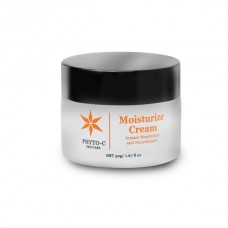 Зволожуючий крем для обличчя - Phyto-C Moisturize Cream