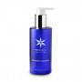 Успокаивающий гель для умывания - Phyto-C Soothing Cleanser - Фото 1