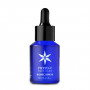 Сыворотка для жирной проблемной кожи - Phyto-C Bionic Serum - Фото 1