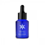 Сыворотка с 15 % витамина С - Phyto-C Serum Fifteen - Фото 1
