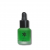 15ml