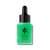 30ml