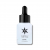 30ml