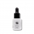 15ml