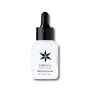 Гель для зрелой кожи - Phyto-C Phyto Plus Gel - Фото 1