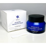 Інтенсивний зволожуючий крем - Phyto-C Intensive Hydrating Cream - Фото 2