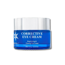 Корректирующий крем для кожи вокруг глаз - Phyto-C Corrective Eye Cream