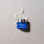 Корректирующий крем для кожи вокруг глаз - Phyto-C Corrective Eye Cream - Фото 2