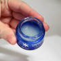 Корректирующий крем для кожи вокруг глаз - Phyto-C Corrective Eye Cream - Фото 3