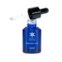 Нічна сироватка з ретинолом - Phyto-C Retinol 0,5%  - Фото 2