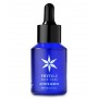 Сыворотка с фруктовыми кислотами - Phyto-C Active Serum - Фото 1