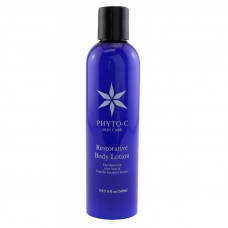 Відновлюючий лосьйон для тіла - Phyto-C Restorative Body Lotion