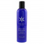 Відновлюючий лосьйон для тіла - Phyto-C Restorative Body Lotion - Фото 1