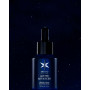 Сироватка для обличчя - Phyto-C Active Advanced Serum - Фото 2