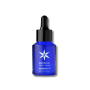 Сироватка з ретинолом - Phyto-C Retinol 1% - Фото 1