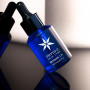 Сироватка з ретинолом - Phyto-C Retinol 1% - Фото 2