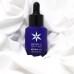 Сироватка з ретинолом - Phyto-C Retinol 1% фото 3
