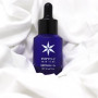 Сироватка з ретинолом - Phyto-C Retinol 1% - Фото 3