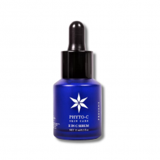 Сироватка з вітамінами Е та С - Phyto-C E in C Serum
