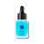 60ml